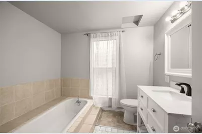 111 Cedar Avenue #1, Sultan, WA 98294 - Photo 22