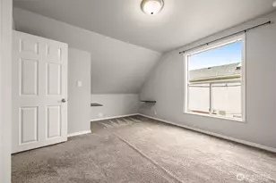 111 Cedar Ave, Sultan, WA 98294 - Photo 20