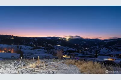 5 Nna Wheeler Hill Road #Lot E, Wenatchee, WA 98801 - Photo 6