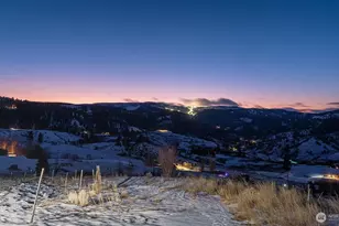 5 Nna Wheeler Hill Rd, Wenatchee, WA 98801 - Photo 6