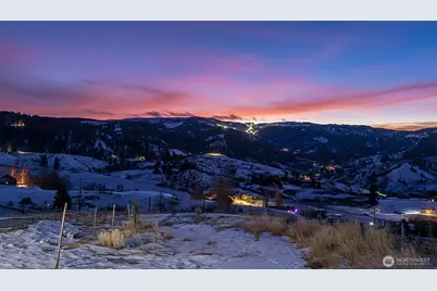 5 Nna Wheeler Hill Road #Lot E, Wenatchee, WA 98801 - Photo 10