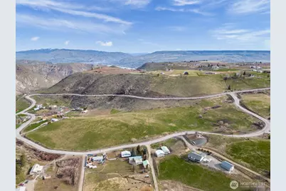5 Nna Wheeler Hill Road #Lot E, Wenatchee, WA 98801 - Photo 8