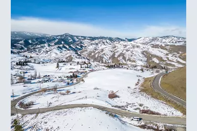 5 Nna Wheeler Hill Road #Lot E, Wenatchee, WA 98801 - Photo 6