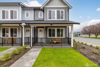 1515 N Waugh Road #B, Mount Vernon, WA 98273 - Photo 34