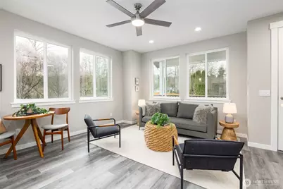 1515 N Waugh Road #B, Mount Vernon, WA 98273 - Photo 10