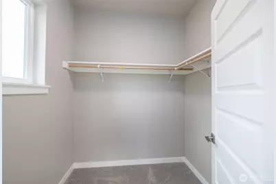 1515 N Waugh Road #B, Mount Vernon, WA 98273 - Photo 22