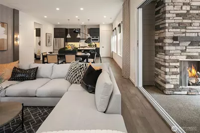 33563 Site 10 Douglas Avenue SE, Black Diamond, WA 98010 - Photo 4