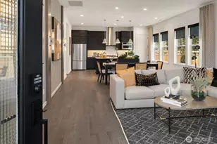 33563 Site 10 Douglas Ave SE, Black Diamond, WA 98010 - Photo 2