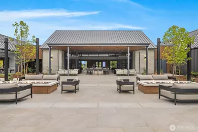 33563 Site 10 Douglas Avenue SE, Black Diamond, WA 98010 - Photo 28