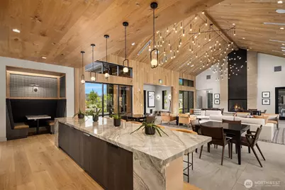 33563 Site 10 Douglas Avenue SE, Black Diamond, WA 98010 - Photo 34