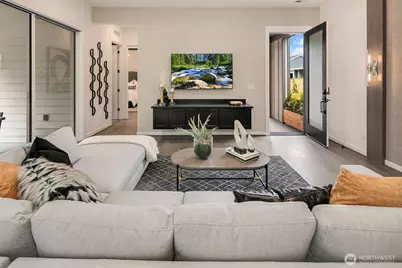 33563 Site 10 Douglas Avenue SE, Black Diamond, WA 98010 - Photo 6