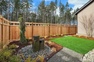 33563 Site 10 Douglas Ave SE, Black Diamond, WA 98010 - Photo 14