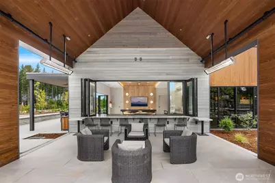 33563 Site 10 Douglas Avenue SE, Black Diamond, WA 98010 - Photo 32