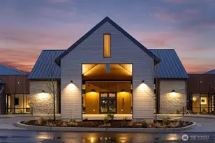 33563 Site 10 Douglas Ave SE, Black Diamond, WA 98010 - Photo 16