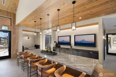 33563 Site 10 Douglas Avenue SE, Black Diamond, WA 98010 - Photo 24