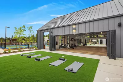 33563 Site 10 Douglas Avenue SE, Black Diamond, WA 98010 - Photo 22