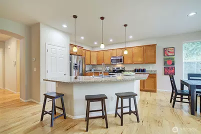 12152 Wilmington Way, Mukilteo, WA 98275 - Photo 16