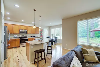 12152 Wilmington Way, Mukilteo, WA 98275 - Photo 14