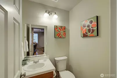 12152 Wilmington Way, Mukilteo, WA 98275 - Photo 8