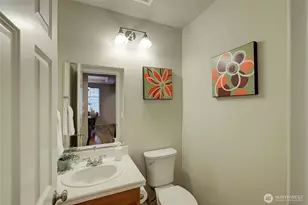 12152 Wilmington Way, Mukilteo, WA 98275 - Photo 8