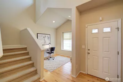 12152 Wilmington Way, Mukilteo, WA 98275 - Photo 4