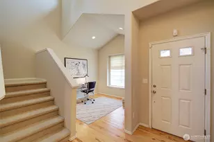 12152 Wilmington Way, Mukilteo, WA 98275 - Photo 4