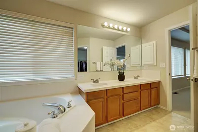 12152 Wilmington Way, Mukilteo, WA 98275 - Photo 32