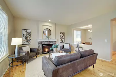 12152 Wilmington Way, Mukilteo, WA 98275 - Photo 12