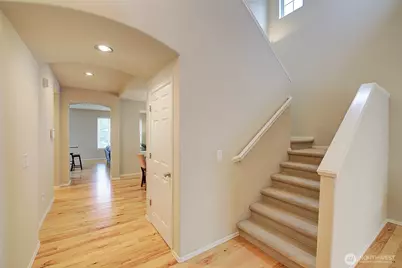 12152 Wilmington Way, Mukilteo, WA 98275 - Photo 6