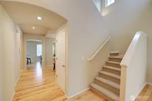 12152 Wilmington Way, Mukilteo, WA 98275 - Photo 6