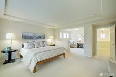 12152 Wilmington Way, Mukilteo, WA 98275 - Photo 28