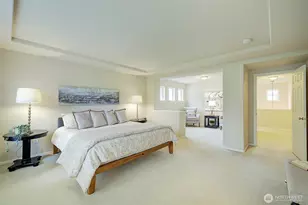 12152 Wilmington Way, Mukilteo, WA 98275 - Photo 28