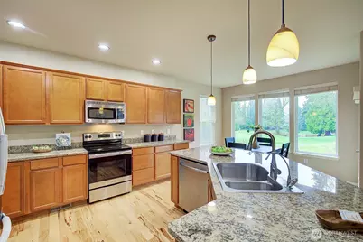 12152 Wilmington Way, Mukilteo, WA 98275 - Photo 18