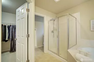 12152 Wilmington Way, Mukilteo, WA 98275 - Photo 30