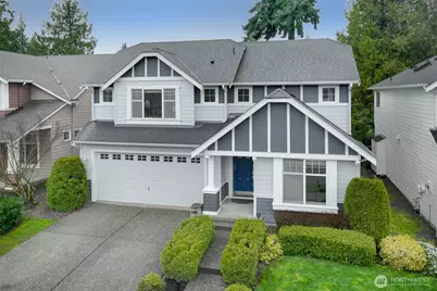 12152 Wilmington Way, Mukilteo, WA 98275 - Photo 22