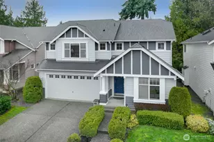 12152 Wilmington Way, Mukilteo, WA 98275 - Photo 22