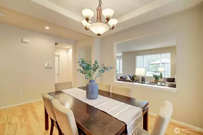 12152 Wilmington Way, Mukilteo, WA 98275 - Photo 10