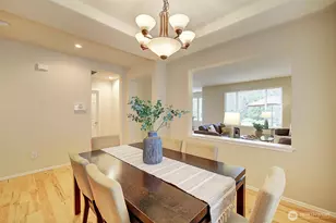 12152 Wilmington Way, Mukilteo, WA 98275 - Photo 10