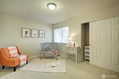 12152 Wilmington Way, Mukilteo, WA 98275 - Photo 36