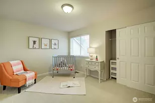 12152 Wilmington Way, Mukilteo, WA 98275 - Photo 36