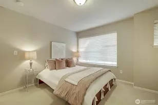 12152 Wilmington Way, Mukilteo, WA 98275 - Photo 38