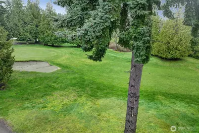 12152 Wilmington Way, Mukilteo, WA 98275 - Photo 26