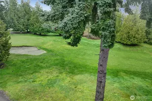 12152 Wilmington Way, Mukilteo, WA 98275 - Photo 26