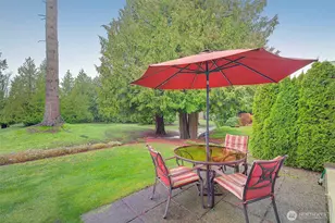 12152 Wilmington Way, Mukilteo, WA 98275 - Photo 40