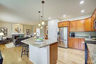 12152 Wilmington Way, Mukilteo, WA 98275 - Photo 20