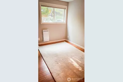 3838 Lake Washington Boulevard SE #B-5, Bellevue, WA 98006 - Photo 16