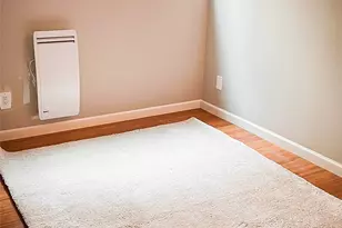 3838 Lake Washington Blvd SE, Bellevue, WA 98006 - Photo 16