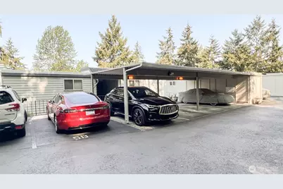 3838 Lake Washington Boulevard SE #B-5, Bellevue, WA 98006 - Photo 30