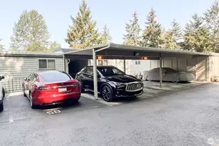 3838 Lake Washington Blvd SE, Bellevue, WA 98006 - Photo 30