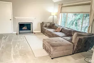 3838 Lake Washington Blvd SE, Bellevue, WA 98006 - Photo 4